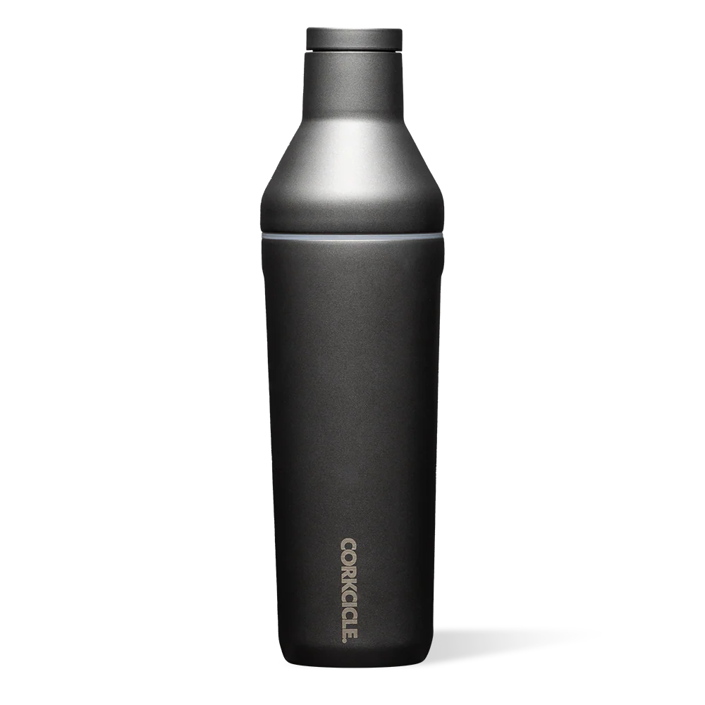 Cocktail Shaker - Image 2