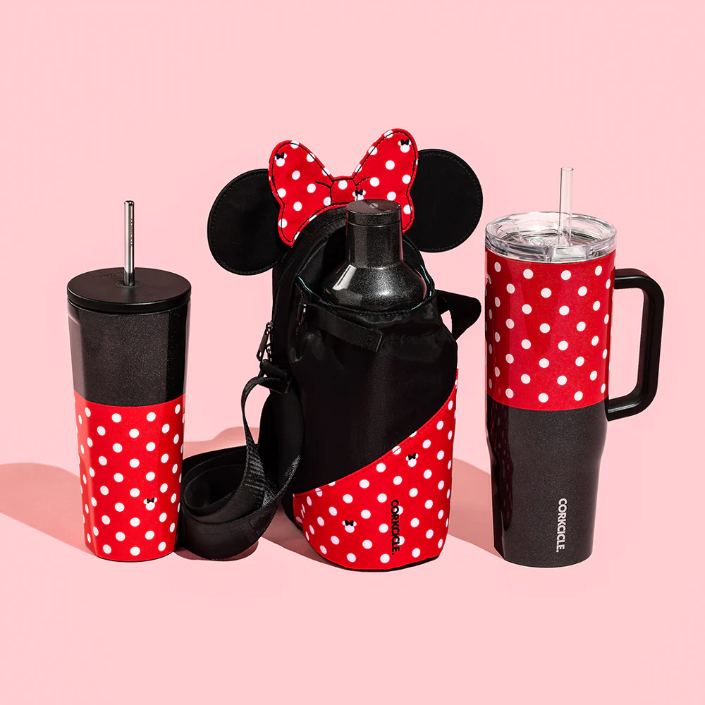 Disney Cruiser - Image 9