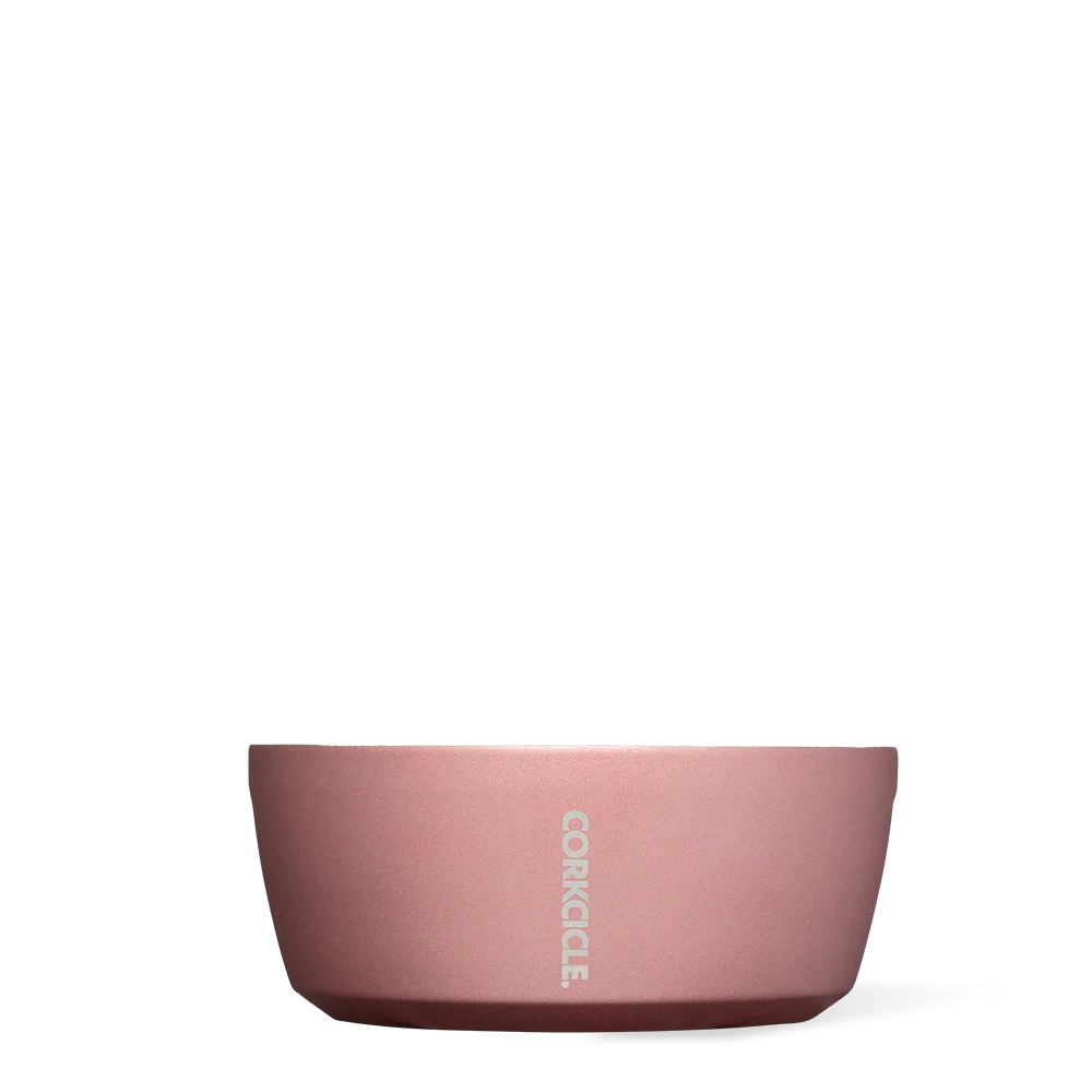 Dog Bowl - Image 2