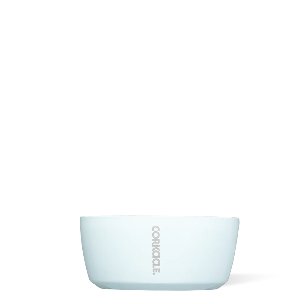 Dog Bowl - Image 3