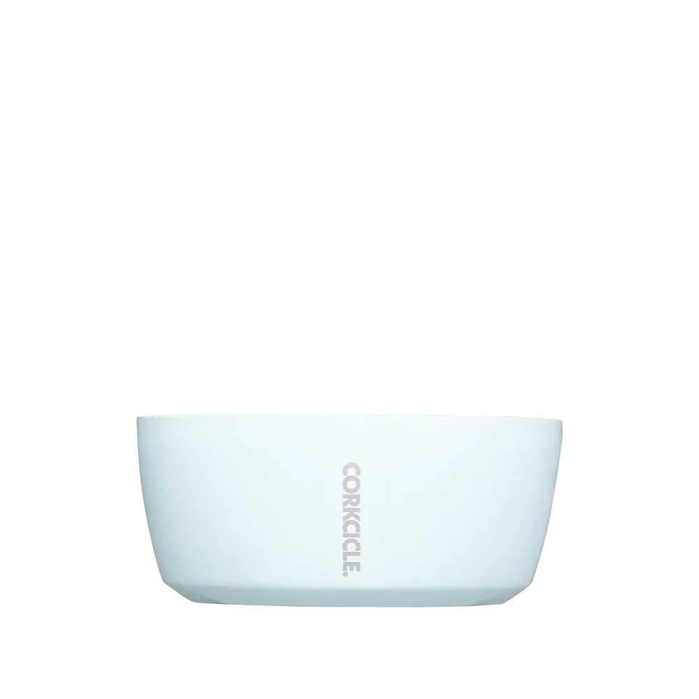Dog Bowl - Image 4