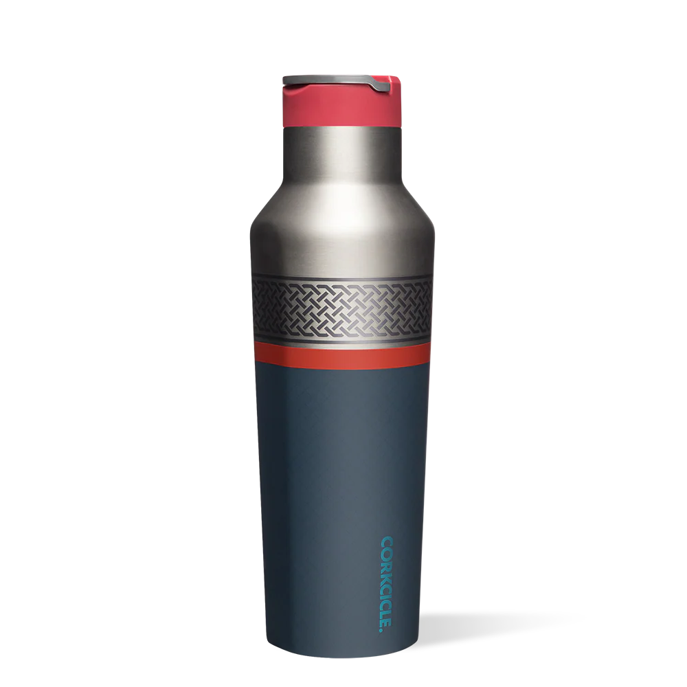 Marvel Sport Canteen - Image 12