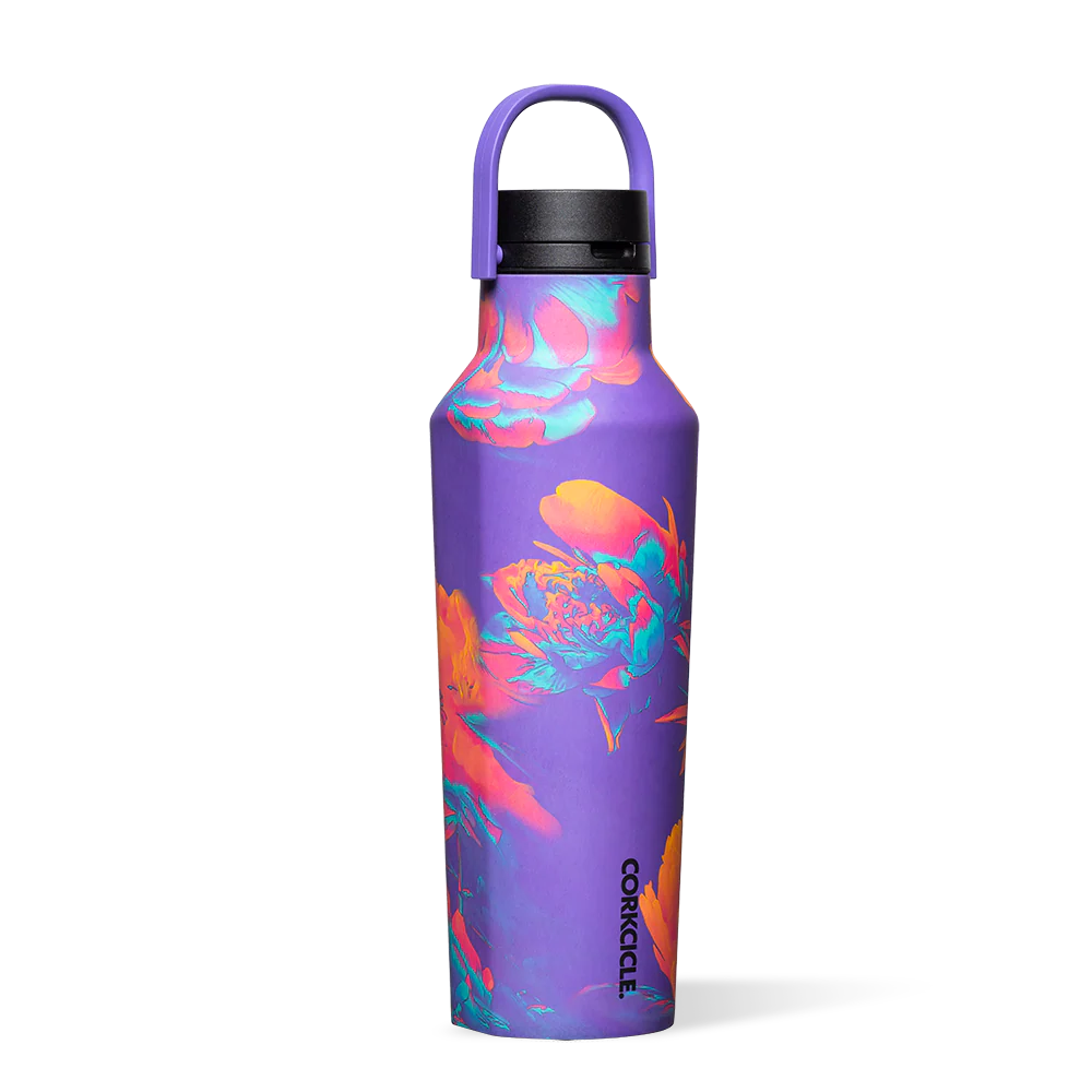 Series A Sport Canteen - Image 10