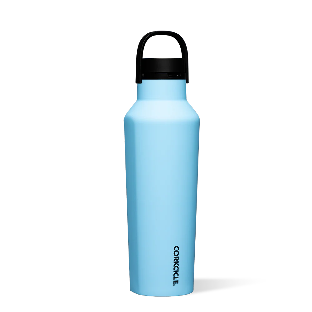 Series A Sport Canteen - Image 17