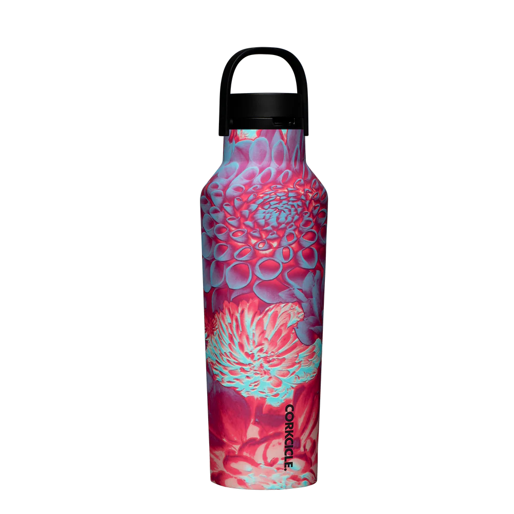 Series A Sport Canteen - Image 20