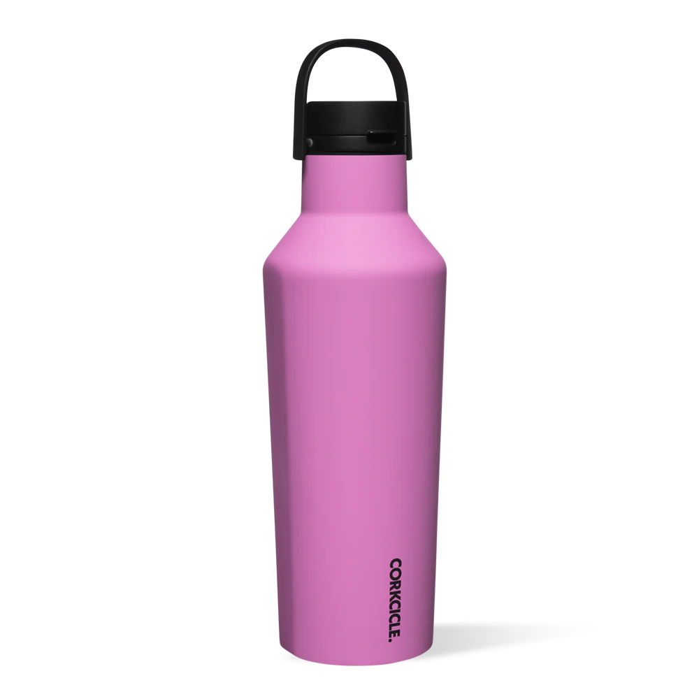 Series A Sport Canteen - Image 22