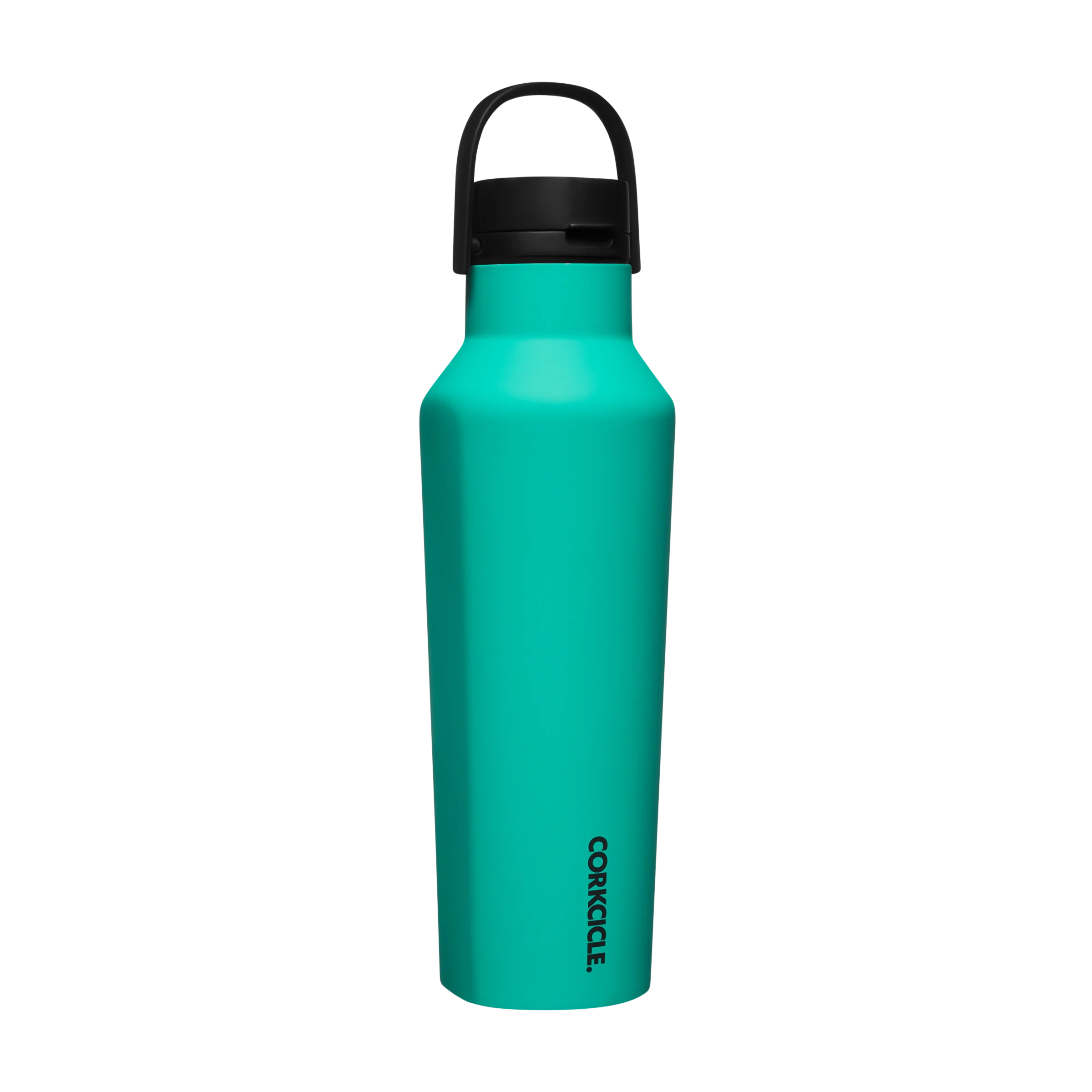 Series A Sport Canteen - Image 23