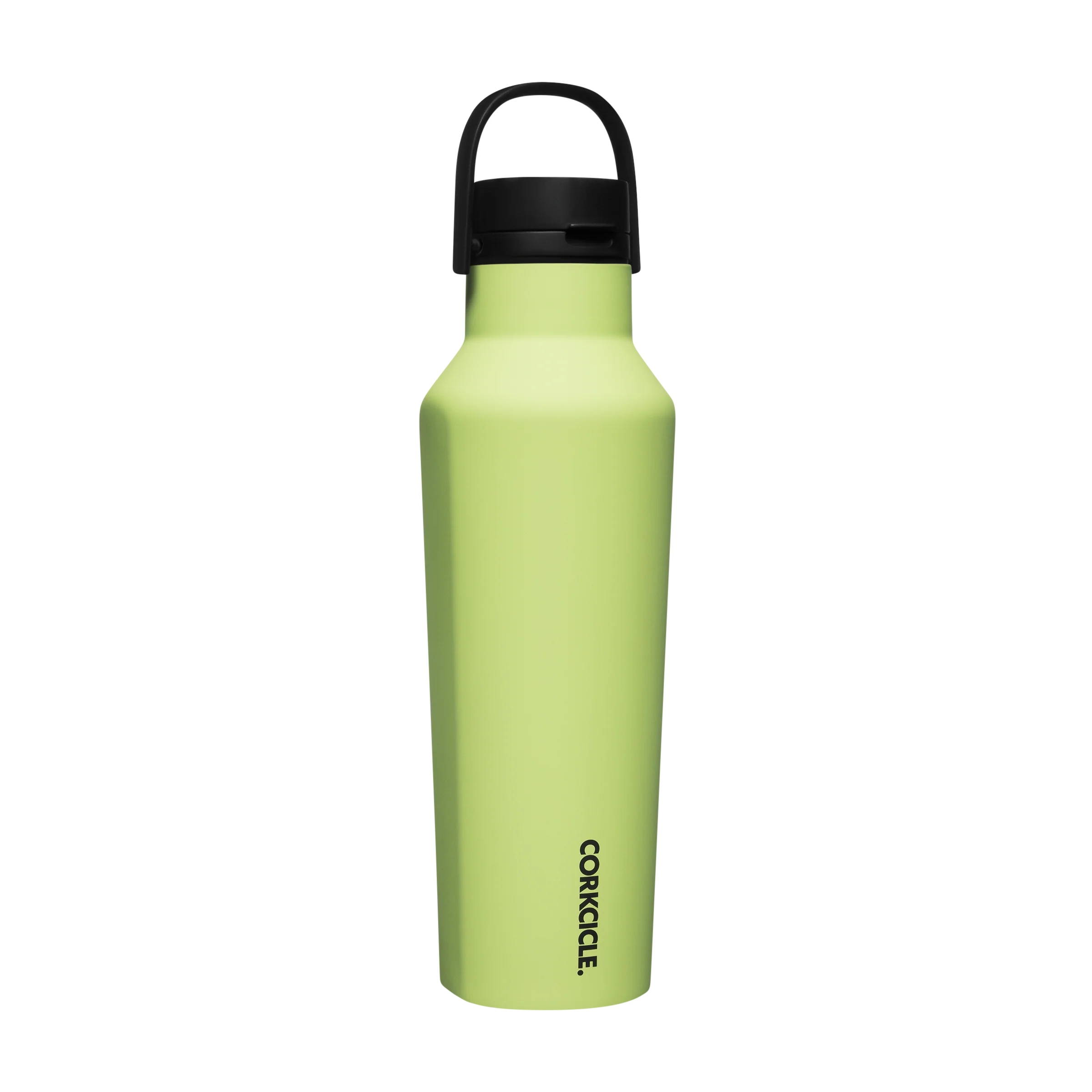 Series A Sport Canteen - Image 25