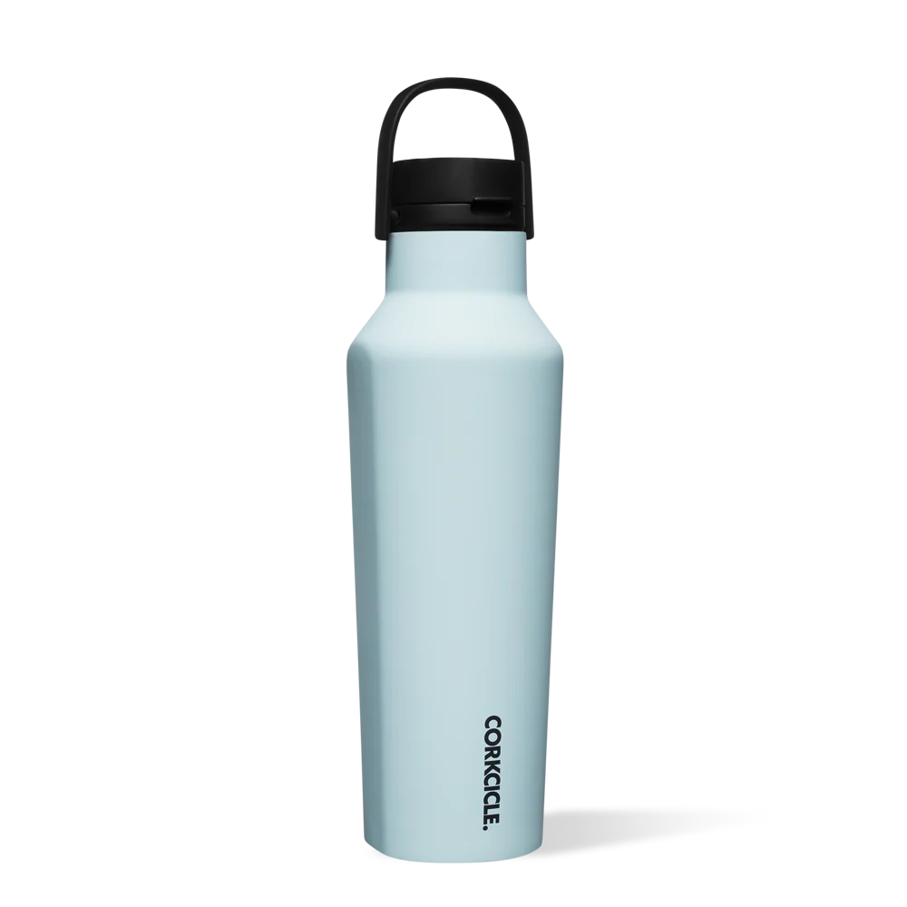 Series A Sport Canteen - Image 27