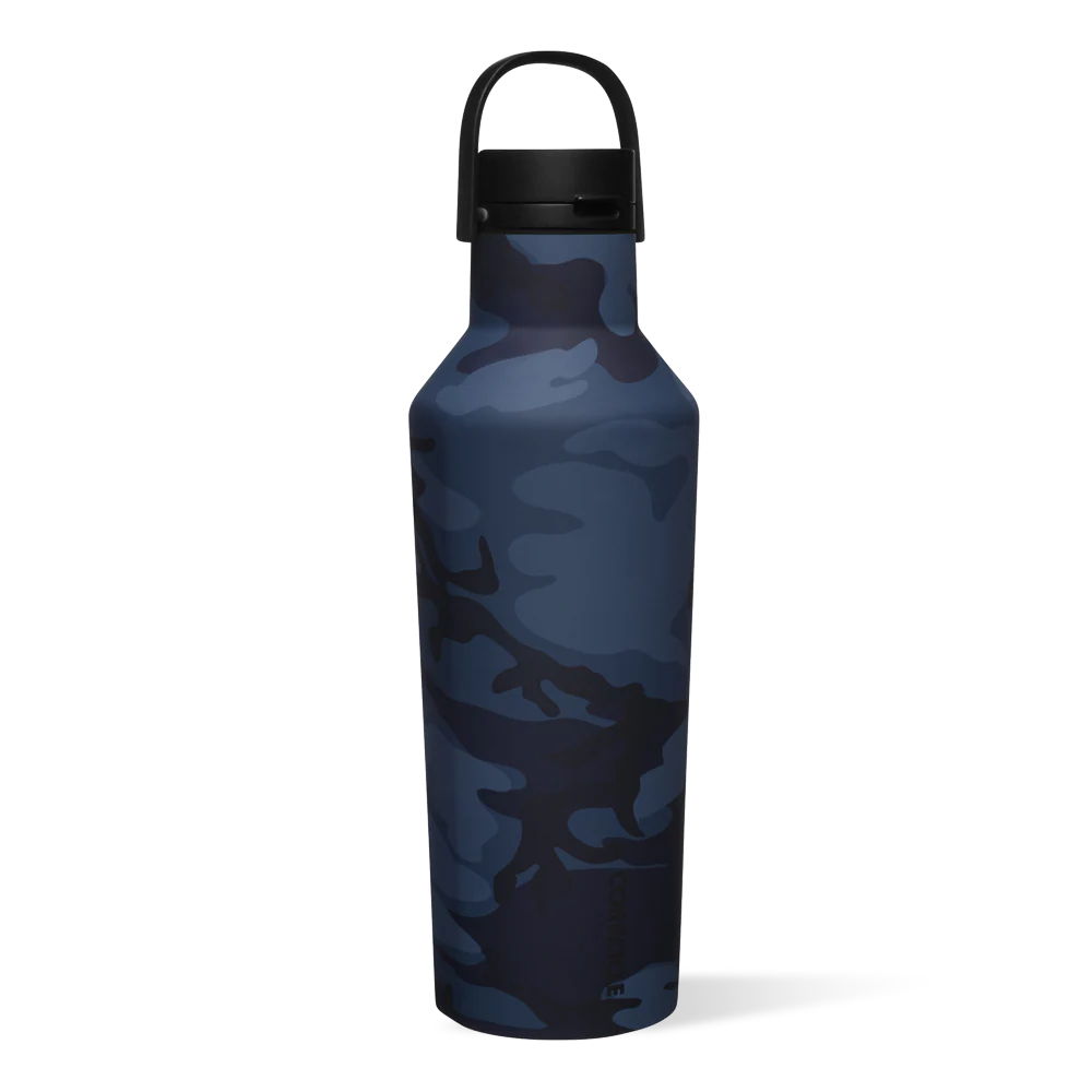 Series A Sport Canteen - Image 32