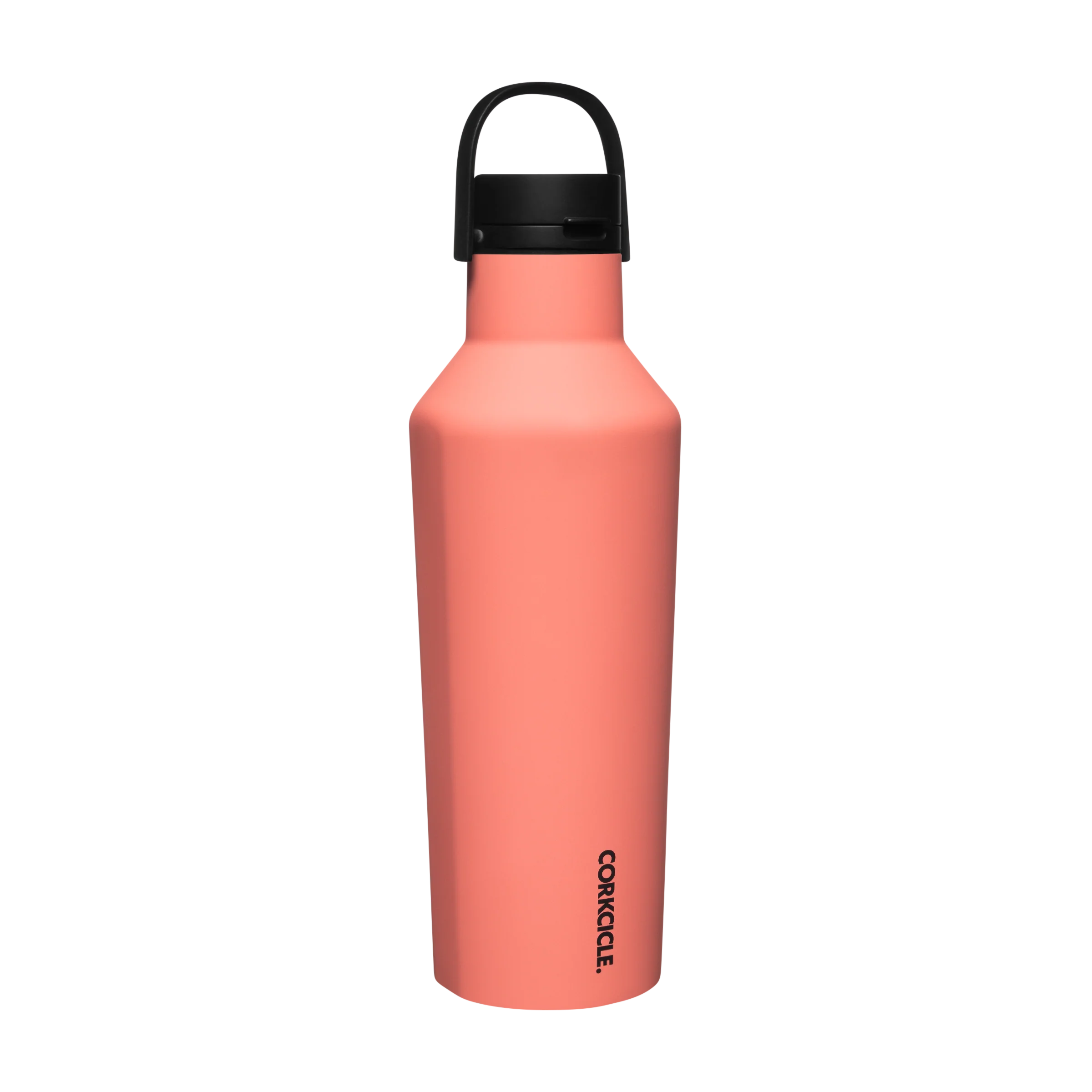 Series A Sport Canteen - Image 33