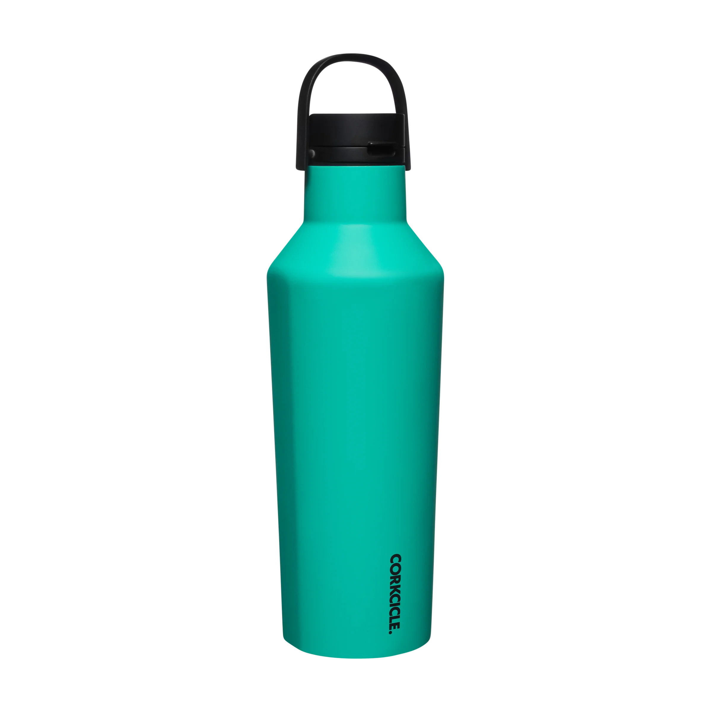 Series A Sport Canteen - Image 35