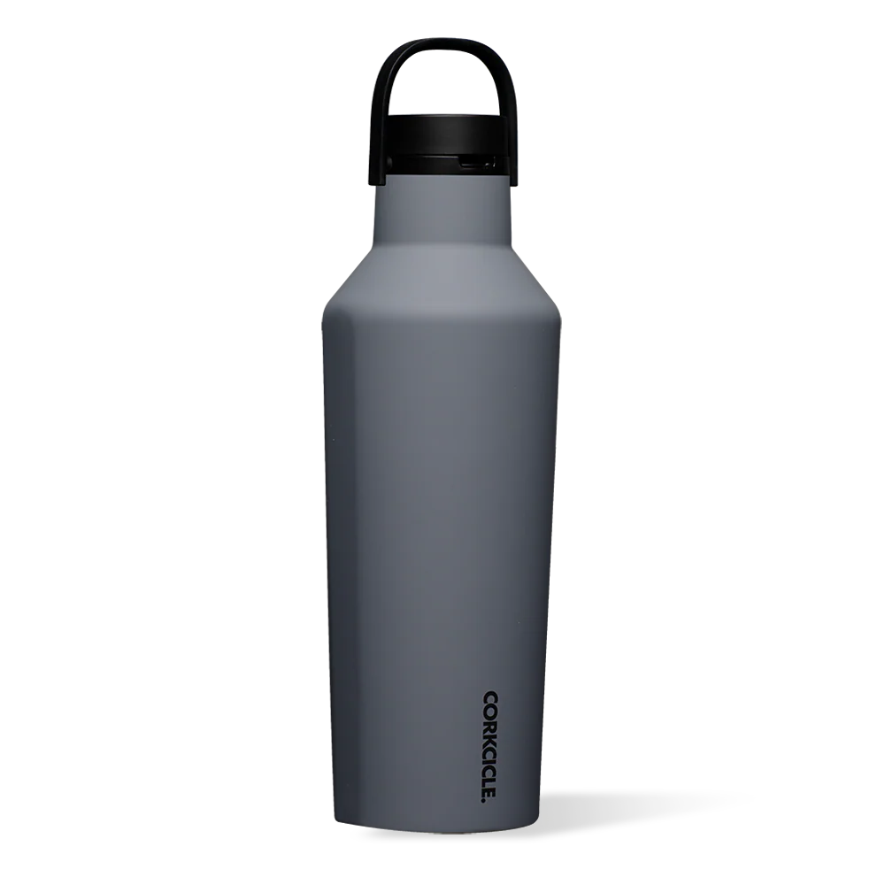 Series A Sport Canteen - Image 37
