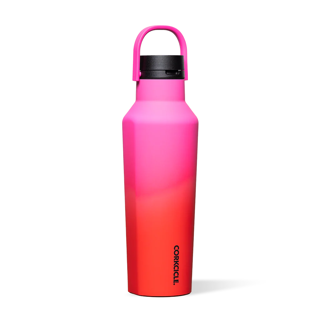 Series A Sport Canteen - Image 4