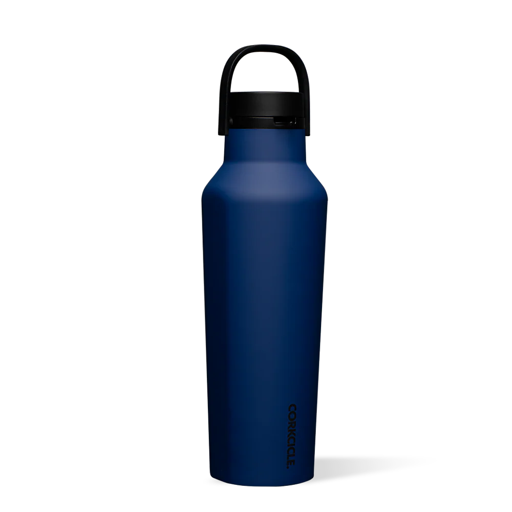 Series A Sport Canteen - Image 40