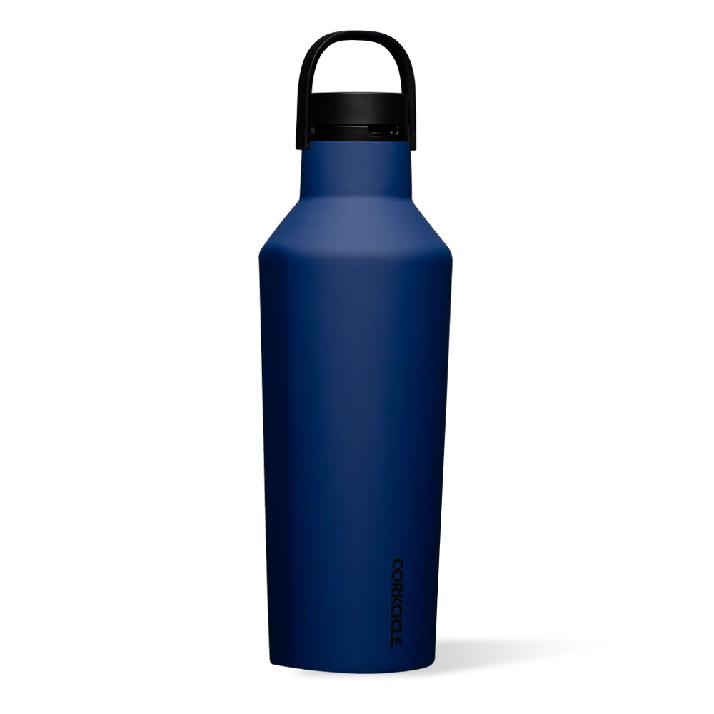 Series A Sport Canteen - Image 41