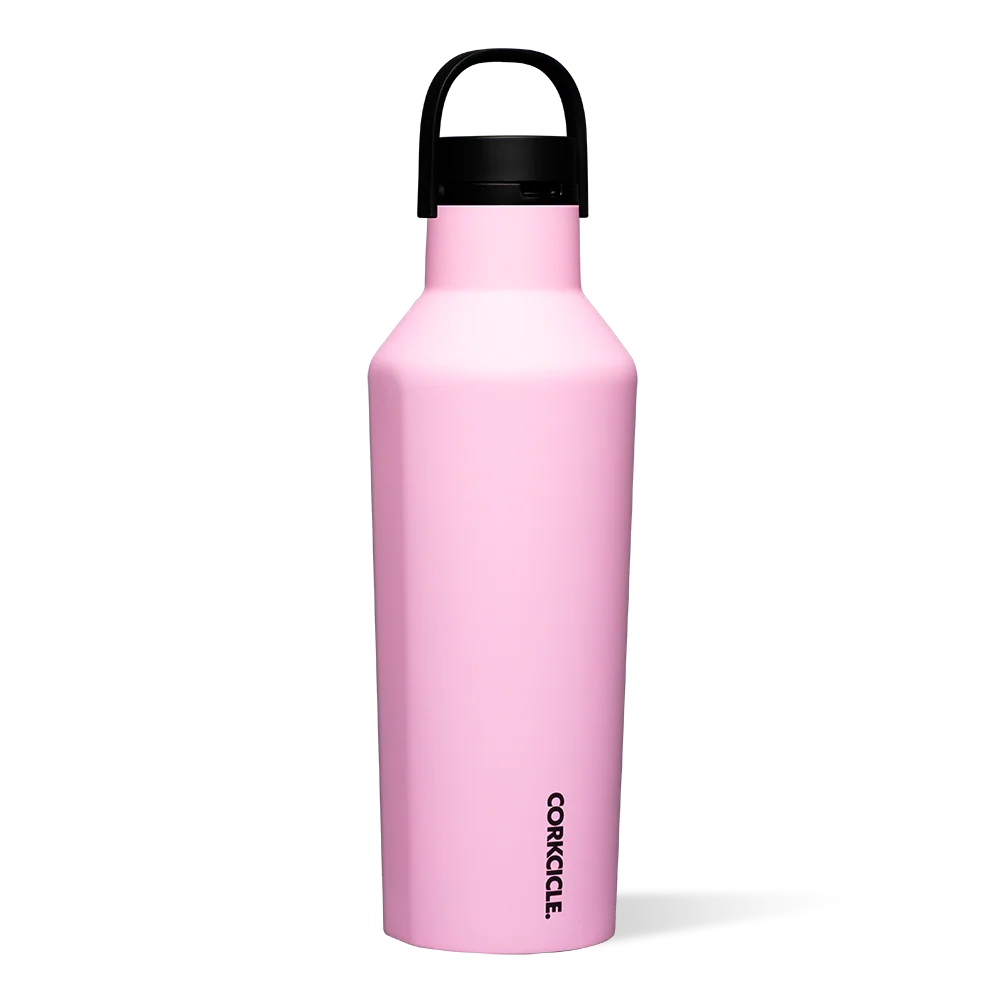 Series A Sport Canteen - Image 42