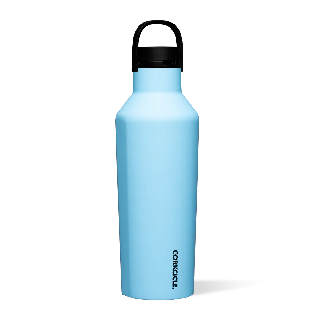 Series A Sport Canteen - Image 44