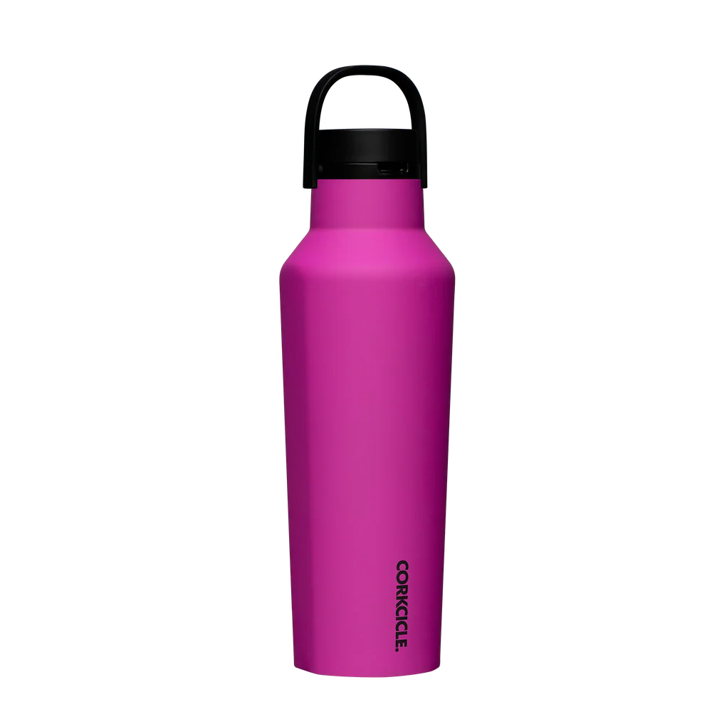 Series A Sport Canteen - Image 45
