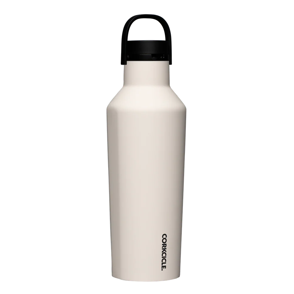 Series A Sport Canteen - Image 49
