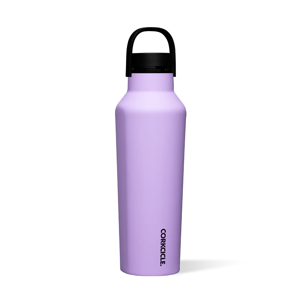 Series A Sport Canteen - Image 5