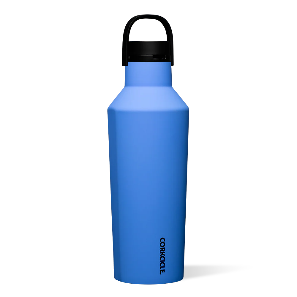 Series A Sport Canteen - Image 52
