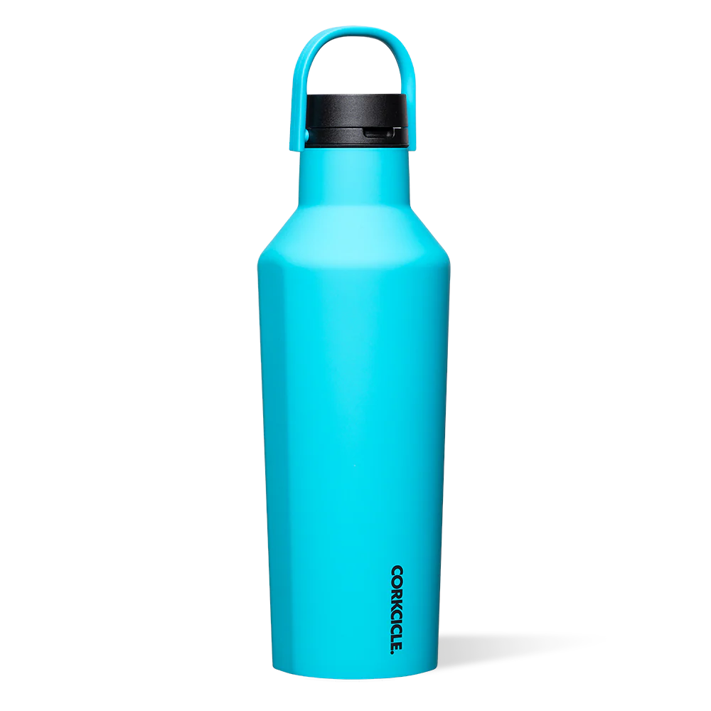 Series A Sport Canteen - Image 56