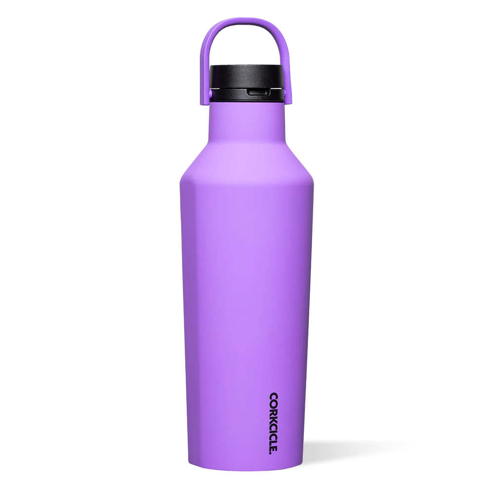 Series A Sport Canteen - Image 58