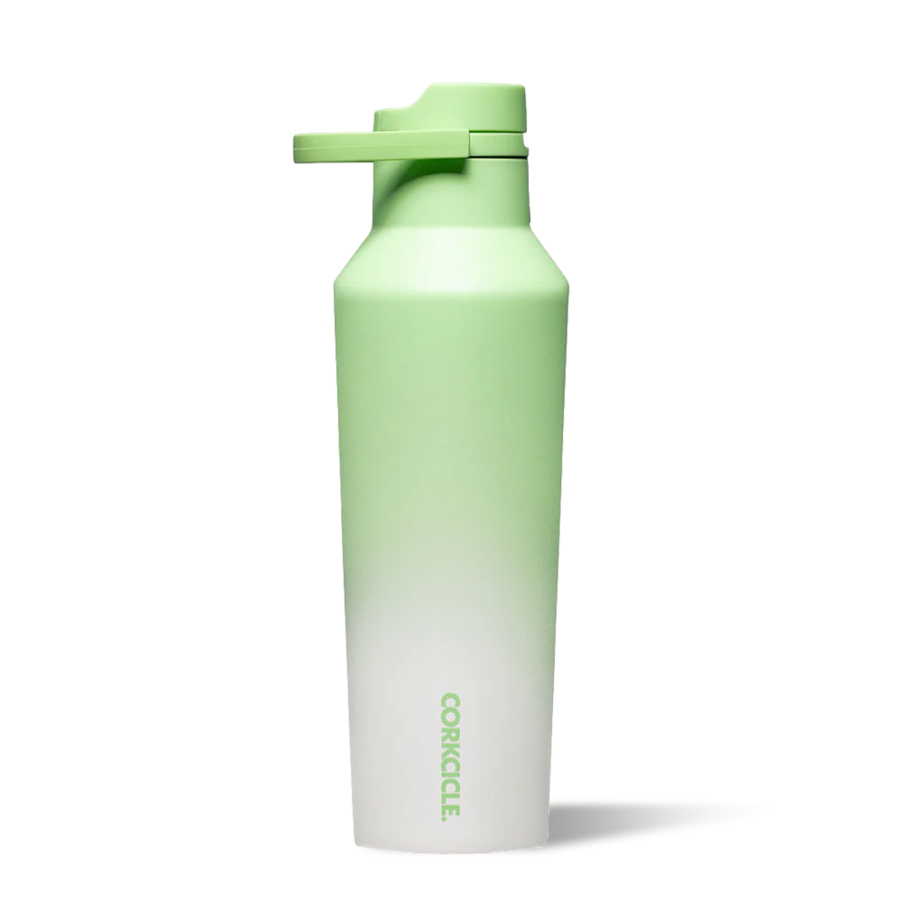 Series A Sport Canteen - Image 6
