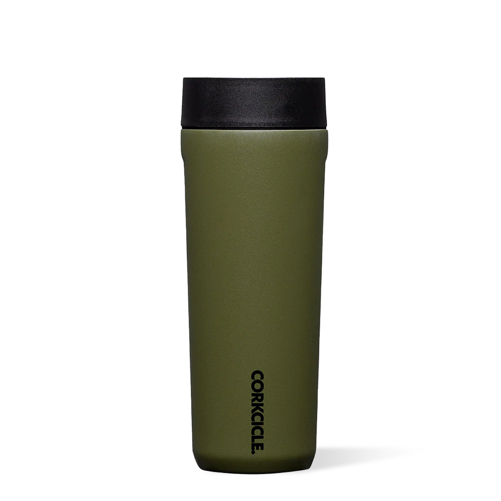 Sierra Commuter Cup - Image 3