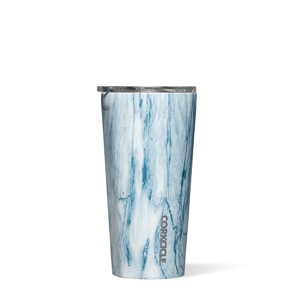 Sierra Tumbler - Image 14
